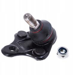 Master-Sport Germany Master-sport Függőleges/hordozócsap 16432 db-os