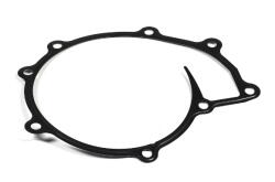 HEPU P9805 Vízszivattyú, motorhűtés