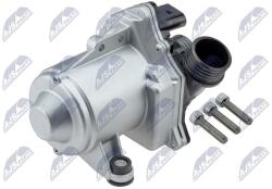 NTY Pompă de apă, răcire motor NTY CPW-BM-051 (CPW-BM-051)