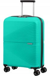Samsonite kabinbőrönd Airconic 55/20 Tsa Aqua Green (128186-1013)