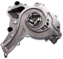 HEPU P1529 Vízszivattyú, motorhűtés