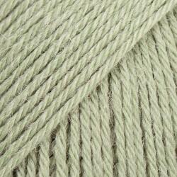 DROPS Design Fonal Drops Nord 24 zsálya (101624)