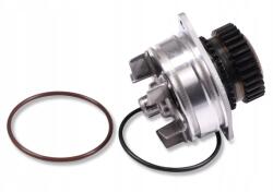 HEPU P7389 Vízszivattyú, motorhűtés