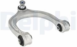 DELPHI Brat, suspensie roata DELPHI TC9414 (TC9414) - automobilus