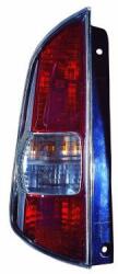 DEPO Lampa spate DEPO 211-1949L-LD-AE (211-1949L-LD-AE) - automobilus