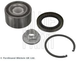 BLUE PRINT Set rulment roata BLUE PRINT ADT38228 (ADT38228) - automobilus