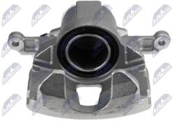 NTY Etrier frana NTY HZP-RE-042 (HZP-RE-042)