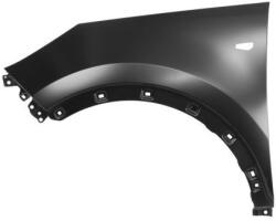 BLIC Aripa BLIC 6504-04-3292313P (6504-04-3292313P) - automobilus