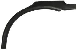 BLIC Aripa interioara BLIC 6504-03-2924581P (6504-03-2924581P) - automobilus