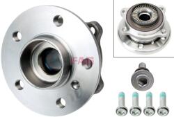 Fag Set rulment roata FAG 713 6498 30 (713 6498 30)
