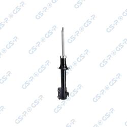 GSP amortizor GSP 32300510 (32300510) - automobilus