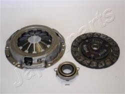 JAPANPARTS Set ambreiaj JAPANPARTS KF-203 (KF-203)