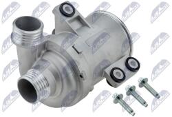 NTY Pompă de apă, răcire motor NTY CPW-BM-052 (CPW-BM-052)