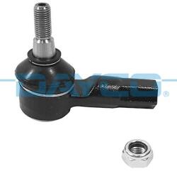 DAYCO Cap de bara DAYCO DSS2471 (DSS2471) - automobilus