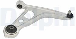 DELPHI Brat, suspensie roata DELPHI TC9420 (TC9420) - automobilus