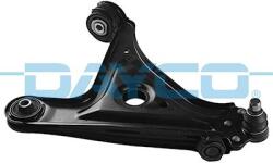 DAYCO Brat, suspensie roata DAYCO DSS4115 (DSS4115) - automobilus