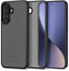 Tech-Protect Samsung Galaxy A36 / A56 / A37 5G Tok - Tech-Protect MagMat - Matt Fekete (5906302392346)