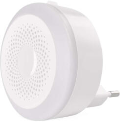 EMOS EMOS P3326, EMOS LED éjjeli fény 0, 5W+dugalj (P3326)