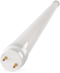 EMOS brand of Legrand EMOS Z73125, LED Fénycső T8 18 W 1 980 lm 120 cm, természetes fehér (Z73125)