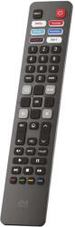 EMOS EMOS KE4916, OFA távirányító hisense tv-hez (KE4916)