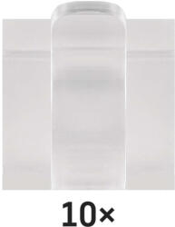 EMOS EMOS DCH001, Öntapadó kampó - egyszerű, belső (DCH001)