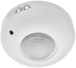 EMOS EMOS GS11111, EMOS Mozgásérzékelő (PIR) IP20 1200W (GS11111)