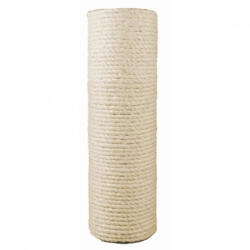 TRIXIE Macskabútorokhoz Kaparórúd 11x30cm - origopet