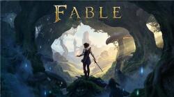 Microsoft Fable (PS5)