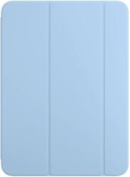 Apple iPad A16 11" Smart Folio Case sky (MDEQ4ZM/A)