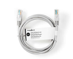 Nedis CCGT85100GY75