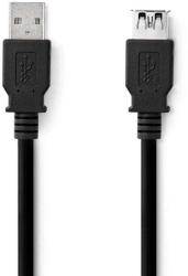 Nedis CCGL61010BK10