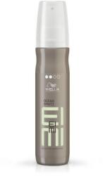 Wella Eimi Ocean Spritz tincskiemelés és hajformázás közepes fixálás 150 ml