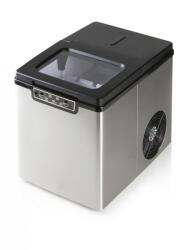 Domo-elektro PRIMO Jégkészítő gép (105W/1, 8l) PR403IB (PR403IB)