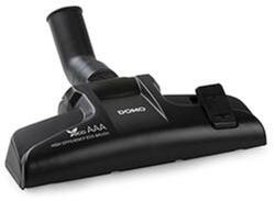 DOMO DOMO porszívó padlószívófej, 35 mm DO7285S-47 (DO7285S-47)