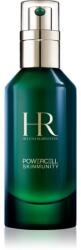 Helena Rubinstein Powercell Skinmunity ser pentru uniformizare pentru femei 75 ml