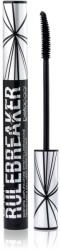 bellaoggi Rule Breaker Mascara mascara rezistent la apa pentru alungire, rotire si volum culoare Black 6 ml - notino - 40,00 RON
