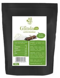 All in Glindavita vaníliás édesítőszer 100g