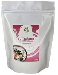 All in Glindavita édesítőszer 250g