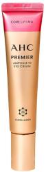 AHC Premier Ampoule In Eye Cream Core Lifting Szemkörnyék ápoló Krém 40ml (K0232GM-250425-044)