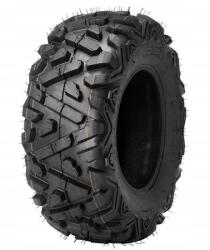 Journey 25/8 R12 Journey P350 6PR 50J Anvelopa ATV