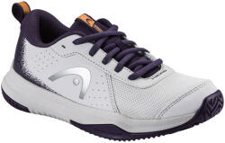 Head Sprint Court 4.0 Junior LGPN Gyerekteniszcipő EUR 39