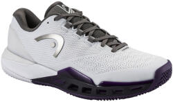 Head Revolt Pro 5.0 Clay Men LGPN Férfiteniszcipő EUR 44