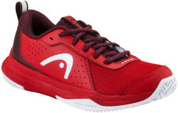 Head Sprint Court 4.0 Junior RDDR Gyerekteniszcipő EUR 31, 5