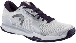 Head Sprint Pro 4.0 Men LGPN Férfiteniszcipő EUR 42