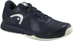 Head Sprint Team 4.0 Men NVCG Férfiteniszcipő EUR 41