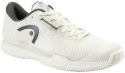 Head Sprint Pro 4.0 Clay Men CWDG Férfiteniszcipő EUR 42, 5