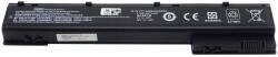 MicroBattery Kompatibilis HP laptop akkumulátor, ZBOOK 15 G2, ZBOOK 17 G2 készülékekhez (DRLN1086-X)