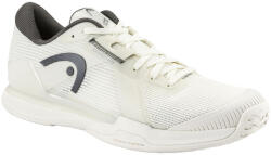 Head Sprint Pro 4.0 Men CWDG Férfiteniszcipő EUR 44, 5