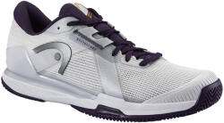 Head Sprint Pro 4.0 Clay Men LGPN Férfiteniszcipő EUR 42