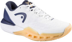 Head Revolt Pro 5.0 Clay Women WHAP Női teniszcipő EUR 40, 5